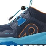 REIMA KIRITIN Navy