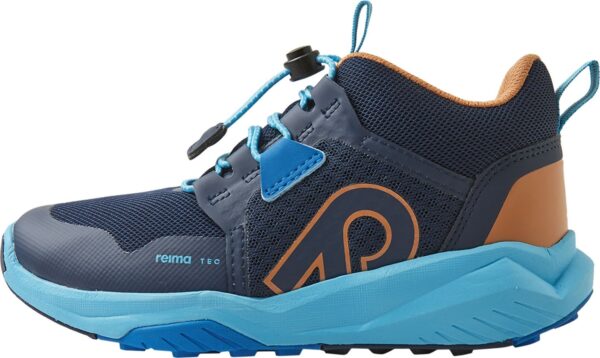 REIMA KIRITIN Navy