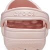Crocs™ Classic Quartz