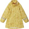 REIMA Vatten 521506A Light Banana 2097