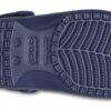 Crocs™ Classic Clog Kid's 206990 Navy
