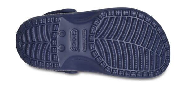 Crocs™ Classic Clog Kid's 206990 Navy