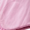 REIMA Ylos 5300347A Light Heather 4250