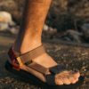 Teva TEVA Original Universal Men's Total Eclipse Multi