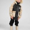 REIMA Raincoat Suihku 5100385A Black 999A