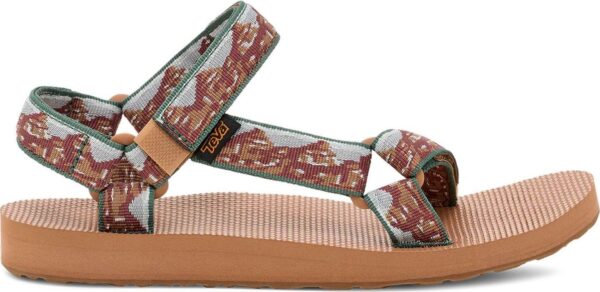Teva TEVA Original Universal Women's Desert Mosaic Tanzine