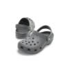 c684fe3b63b5f9efd7a824a1a3c02356 Crocs™ Classic Clog Kid's 206990 Slate Grey