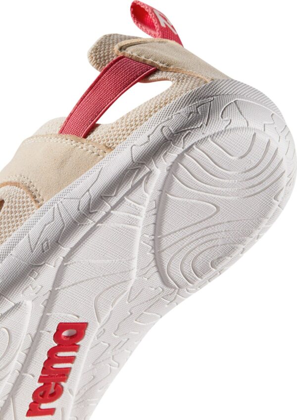 REIMA Valoa 5400157C Birch Beige 420