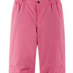 REIMA PROXIMA 5100099B Soft coral
