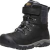 c691f67cec884e2cac219ea9ffe1aa45 Keen Kanibou Wp 1028082 Black/Magnet