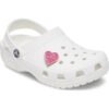c692403fce07d69e73b20d1cf60dfb52 Crocs™ Crocs YOURE MY SOULMATE G1122000-MU Crocs YOURE MY SOULMATE G1122000-MU