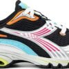 c6a17910bcb25c752b41c9199efbd27b-1 DIADORA Mythos Propulsion 280 M2 Black/Sea