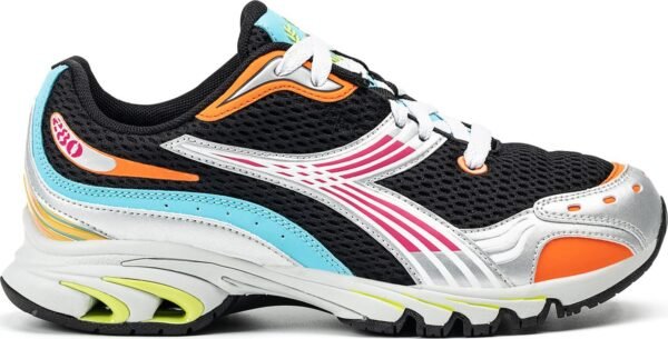 c6a17910bcb25c752b41c9199efbd27b-1 DIADORA Mythos Propulsion 280 M2 Black/Sea