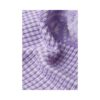 REIMA Kuuru Lilac amethyst 5451