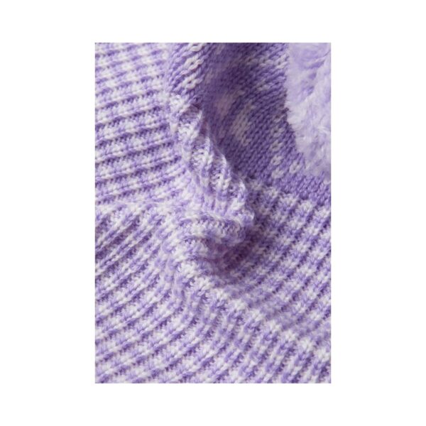 REIMA Kuuru Lilac amethyst 5451