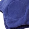 c6bcdeb87db81ea0949012ba0ba50e33 REIMA Paljakka 5300035C Breezy Violet