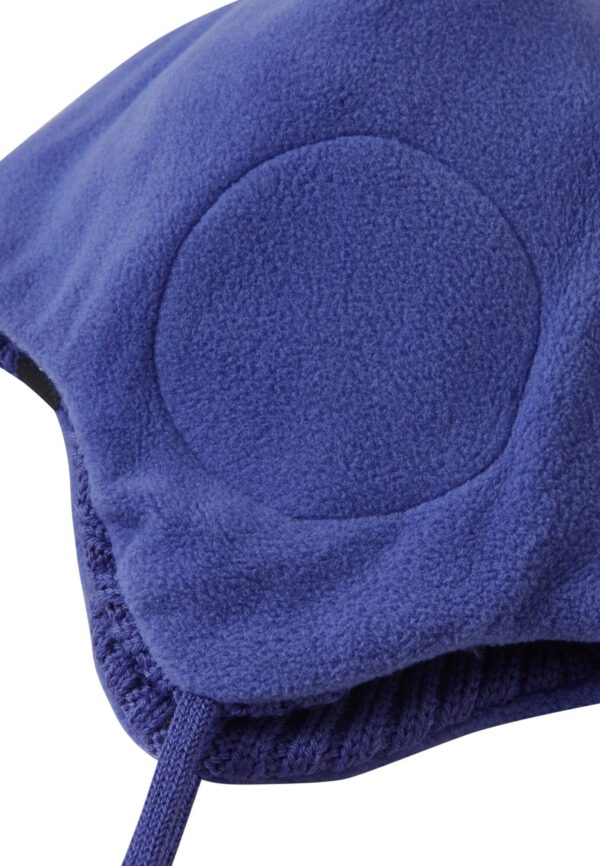 c6bcdeb87db81ea0949012ba0ba50e33 REIMA Paljakka 5300035C Breezy Violet