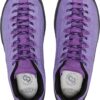 c6c40ffea5169e8b88033b0cd3723aca Keen JASPER 1025619 Pansy/Black