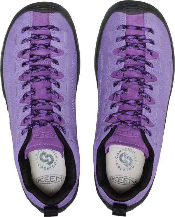 c6c40ffea5169e8b88033b0cd3723aca Keen JASPER 1025619 Pansy/Black