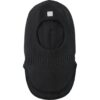 REIMA STARRIE 5300044C Black 9990