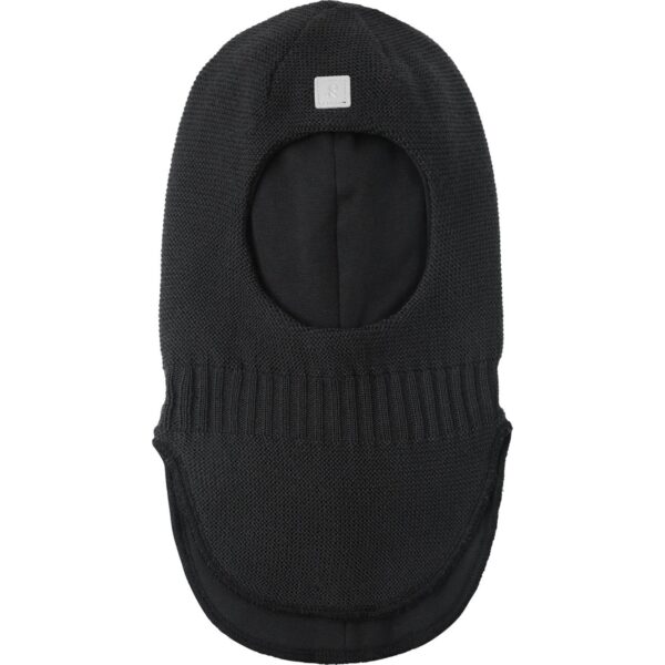 REIMA STARRIE 5300044C Black 9990