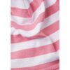 REIMA Kilppari Sunset Pink