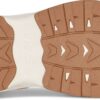 Teva OUTFLOW CT WOMEN'S Maple Sugar/ Lion