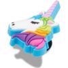 Crocs™ Crocs UNICORN G0585700-MU Crocs UNICORN G0585700-MU