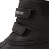 c6efc86820945622ede4eefc847d7a04 REIMA Coconi 5400027A Black 999A