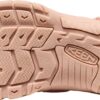 c6f6e3748e3f51cf5d0632df8919d148 Keen NEWPORT H2 1030796 Cameo Rose Monochrome