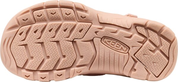 c6f6e3748e3f51cf5d0632df8919d148 Keen NEWPORT H2 1030796 Cameo Rose Monochrome