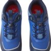 REIMA Sankari 5400160A Twilight Blue