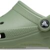 c7055e08193eb9b5e169bc66d58e9703 Crocs™ Classic Moss