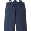 REIMA Loikka 5100114A Navy