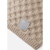 REIMA Nyksund 5300066A Light Oak