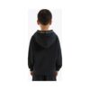 c71a230f892f3e358350a1913ac991a2 DIADORA JU.HOODIE SUPERHEROES Black