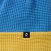 c71a297e5f5e514d0963ca46372a4274 REIMA Haituva Cool Blue