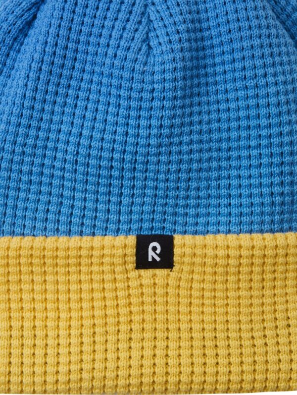c71a297e5f5e514d0963ca46372a4274 REIMA Haituva Cool Blue
