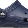 Crocs™ Classic Clog Kid's 206990 Navy
