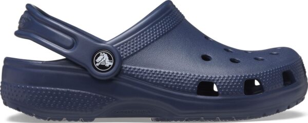 Crocs™ Classic Clog Kid's 206990 Navy