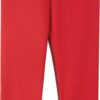 REIMA Lani 5200031A Tomato Red