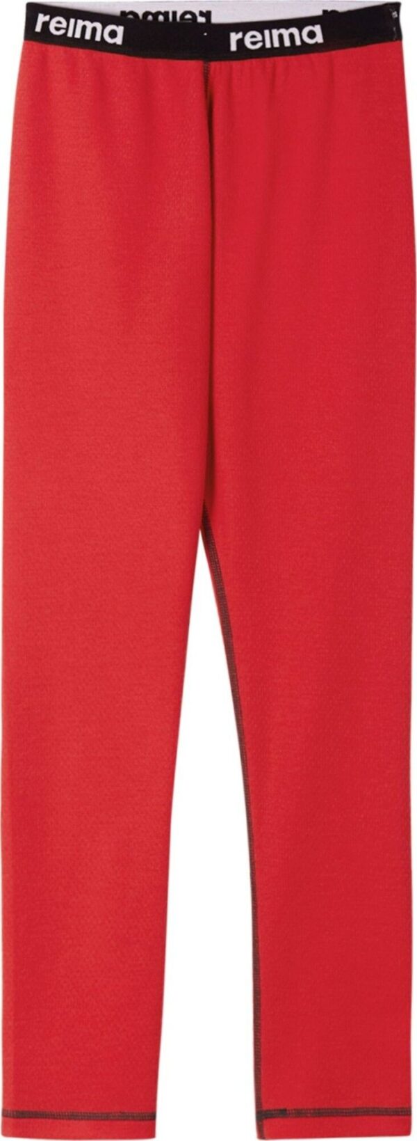REIMA Lani 5200031A Tomato Red
