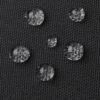 REIMA Moffen 5300107C Black