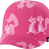 REIMA KILPPARI 5300161C Bright Berry