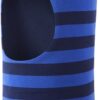 REIMA Yliveto 5300352A Navy 698A