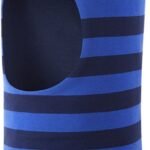REIMA Yliveto 5300352A Navy 698A