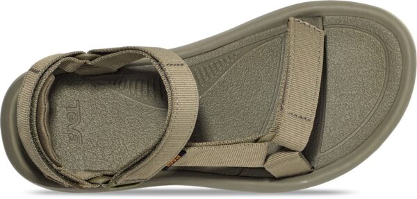 c73d2ed766d0085e757ae01f1b3b88d1 Teva TEVA Hurricane XLT2 Women's Burnt Olive
