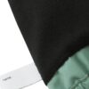 c7516404a4fcb5612862377db10c8986 REIMA Apuna 5300260C Stone Green 81B0