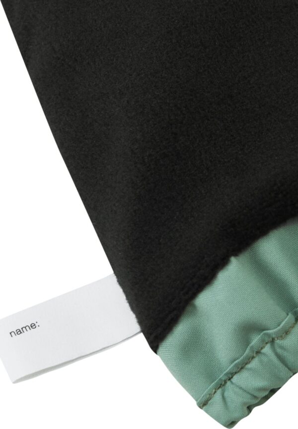 c7516404a4fcb5612862377db10c8986 REIMA Apuna 5300260C Stone Green 81B0