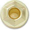 Crocs™ Crocs Green Screw 198445127564 Crocs Green Screw 198445127564